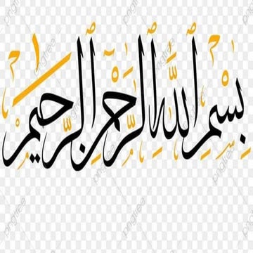 Periodontal microbiology and microbial etiology.pdf