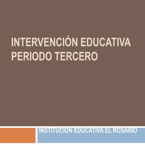 Reunión con padres de familia ciclo escolar 2025-2026 | PPTX