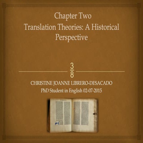 Periods in the History of Translation Studies (1).pptx