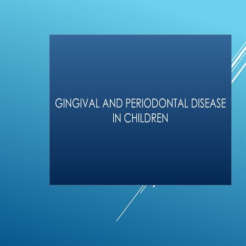 perio pedi.pptx bjkhgfoihgghhhookkkgcccvhjo