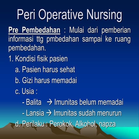450606187-PPT-Persiapan-pre-intra-post-operasi-pptx (1).pptx