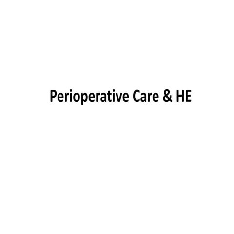 Perioperative Care  HE.pdf