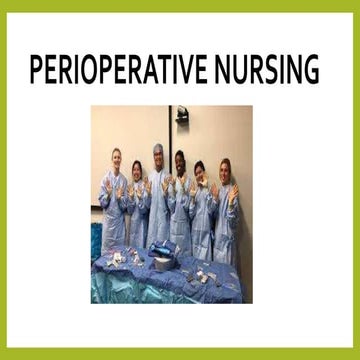 perioperative nursing (1).pptx