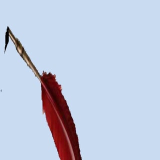 Peri operative nursing & types of s...