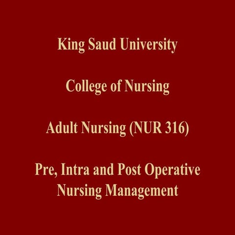 perioperative_nursing_management_ksu_1.ppt