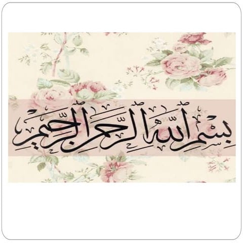 periodontal regeneration.pptx