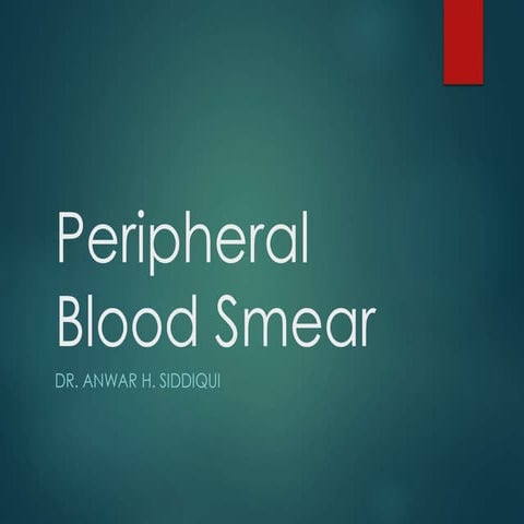 peripheralbloodsmear-150415044103-conversion-gate01.pdf
