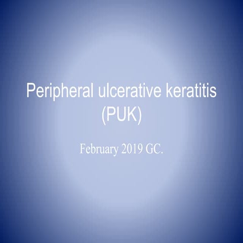 peripheralulcerativekeratitispuk-190319172838 (3).pdf