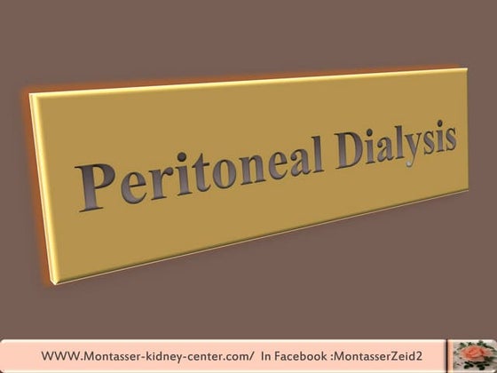 Dialyzable drugs.pptx FOR THE DIALYSIS TECHNOLOGY | PPTX