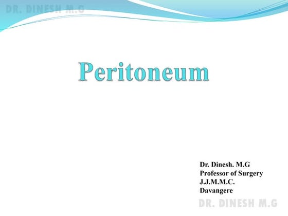 Etiology –lower gi bleed | PPT