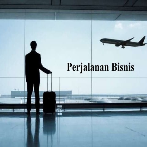 At Mahmud bisnis sukses inspirasi perjalanan bisnis