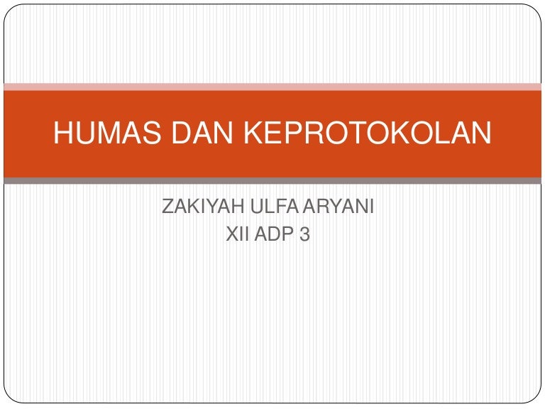 Contoh Agenda Perjalanan Dinas Pimpinan Ke Luar Negeri