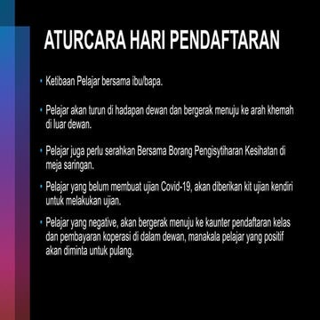 PERJALANAN PROSES PENDAFTARAN.pptx