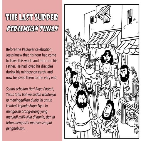 perjamuan-tuhan-the-last-supper-ppt