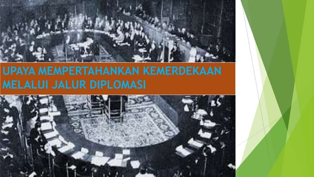 Kalender gambar pemandangan luar negeri