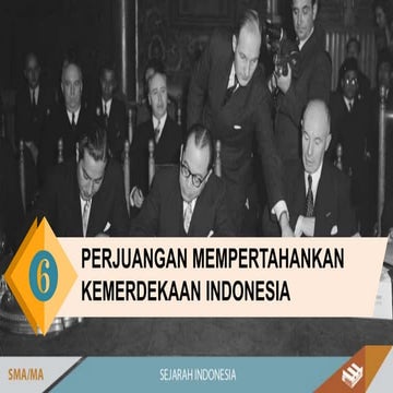 PERJUANGAN MEMPERTAHANKAN KEMERDEKAAN.pptx