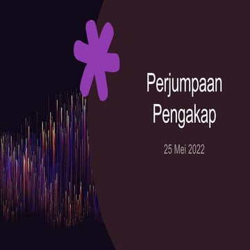 Lencana-lencana pengakap kanak-kanak.pptx