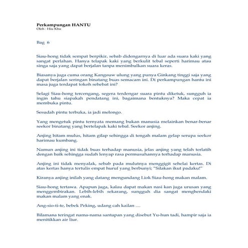 Perkampungan+hantu+bag+6