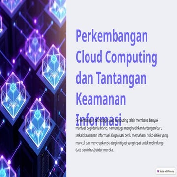 PPT Cyber Security Cloud Security.pdf
