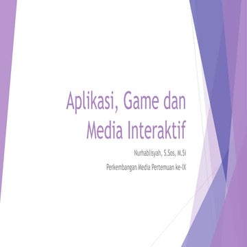 Perkembangan_Media_09_Aplikasi_Game_dan_Media_Interaktif_091.pdf