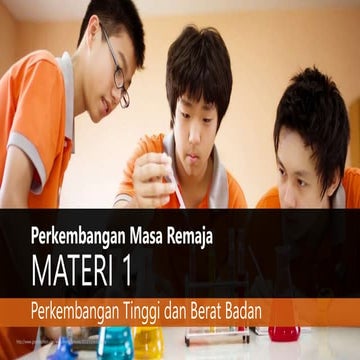 16. bahaya pacaran | PPT