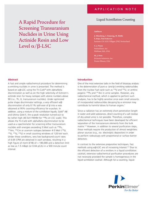 P2 o5 in fertilizer | PDF