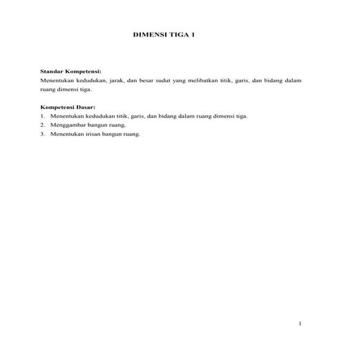 Perkuliahan kapselmat 2-dimensi_tiga_1