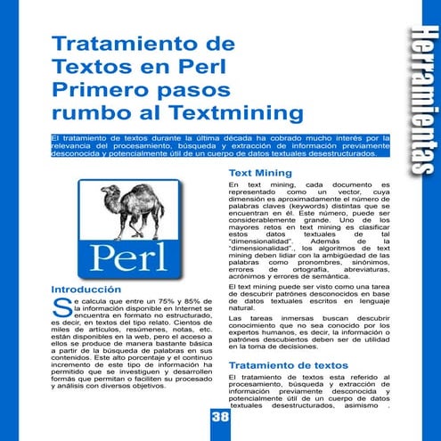 Perl