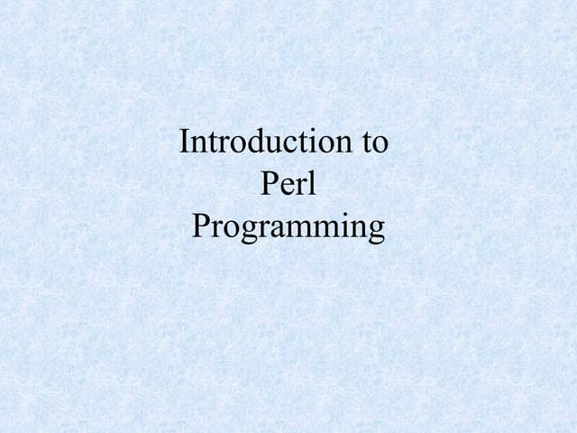PERL - complete_guide_references (1).ppt