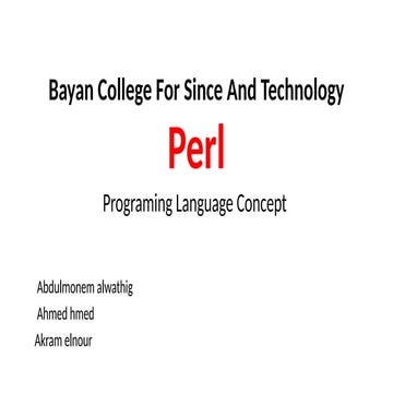 programming language interface i.pptx
