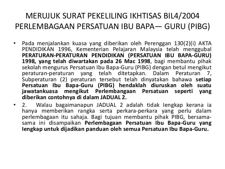 Moe Gov My