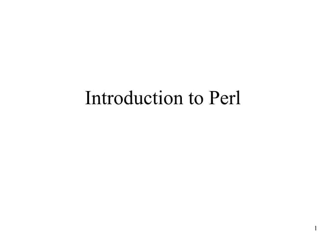 Perl Programming_Guide_Document_Refr.ppt