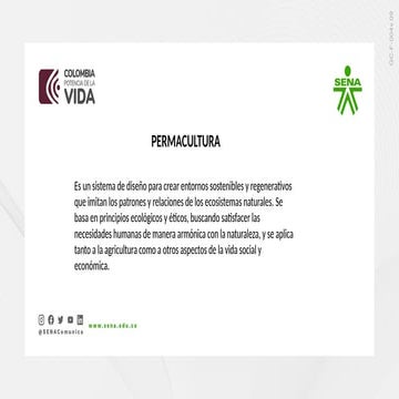 PERMACULTURA 2025 el mejor ...... 2.pptx