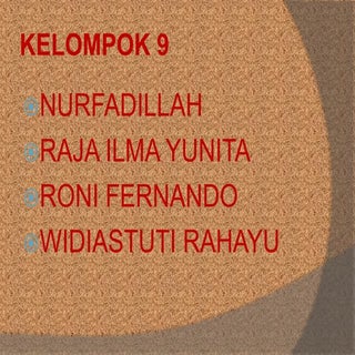 Permainan matematika tradisional