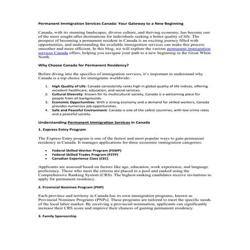 Canada-Immigration-A-Comprehensive-Guide.pdf