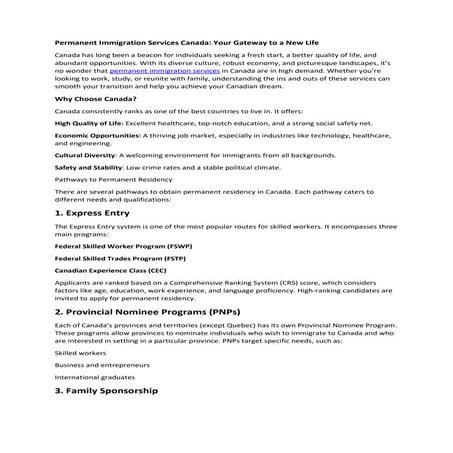 Canada-Immigration-A-Comprehensive-Guide.pdf