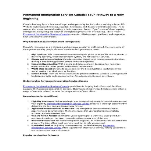 Canada Immigration Consultants.pdf