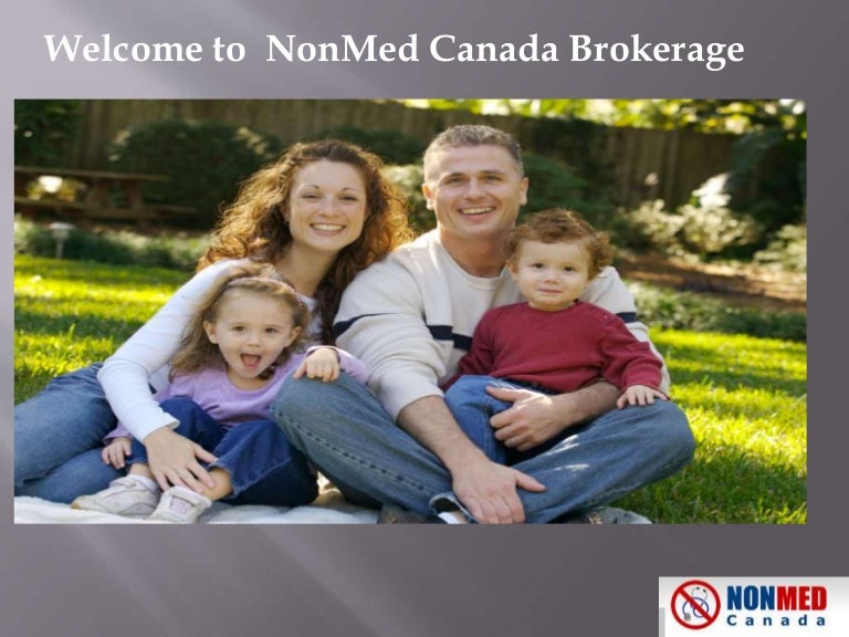 Permanent Life Insurance Canada clipsvu67