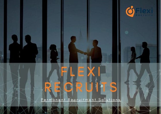 Flexi recruits - Candidate Regestration.pdf