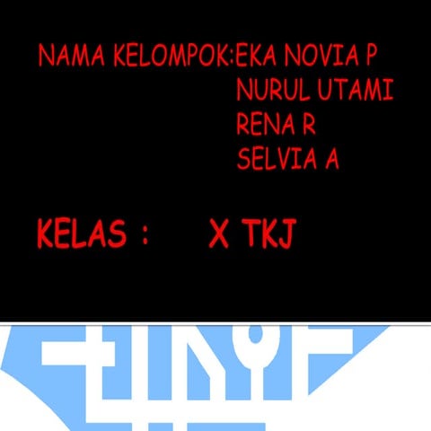 Permasalahan pada monetor solusinya