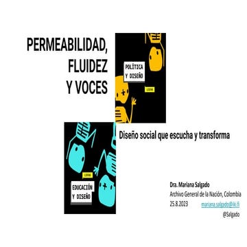 Permeabilidad, fluidez y voces.pdf
