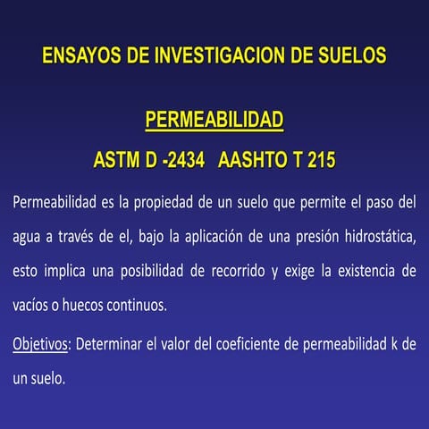PERMEABILIDAD presentacion (1).pdf