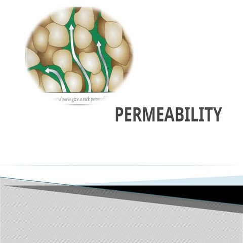Permeability of rocks.pdf
