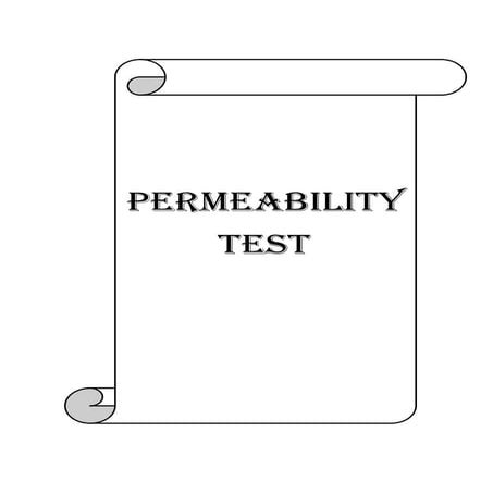 Permeability test.pdf