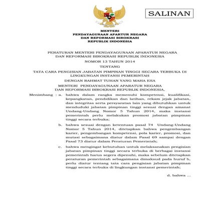 Permenpan2014 013