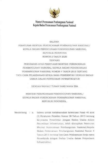 Sk 315 Mbu 12 2019 Pdf