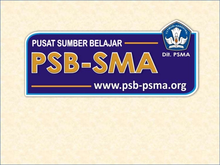 Permintaan Dan Penawaran Uang