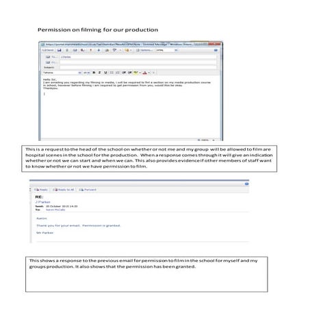 Permisiongf | DOCX