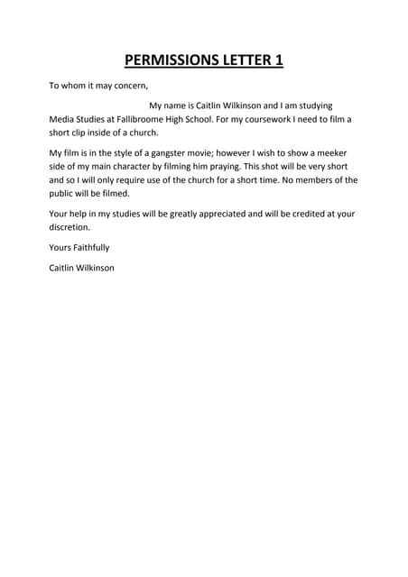 Food And Beverage Wfoe Approval & Licensing Process