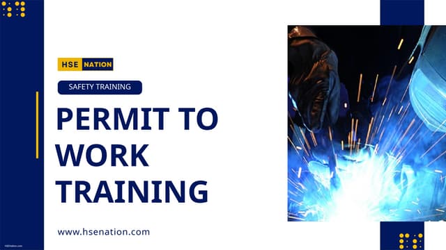 PERMIT-TO-WORK-TRAINING-15645566978.pptx